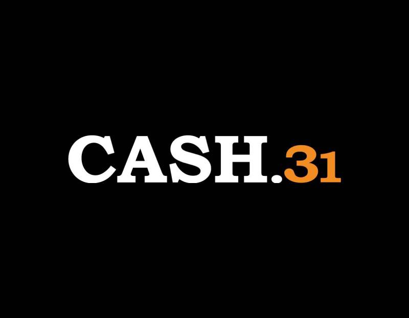 Cash 31, leader de l’achat et vente de produits d’occasion à Albi (81), Tarn, rachat cash, estimation gratuite, smartphones, consoles, objets de collection.