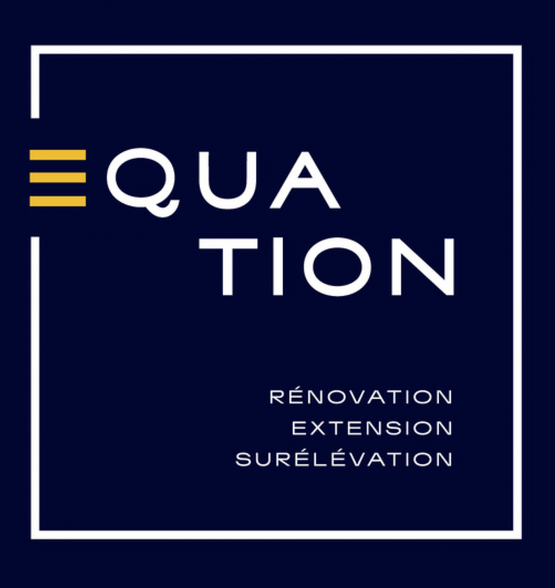 Equation Travaux à Lavaur (81), Tarn, estimation rapide et coordination de travaux de rénovation, extension, surélévation et rénovation énergétique avec artisans certifiés RGE.