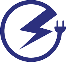 Solaire Occitanie, entreprise RGE Qualifelec spécialisée dans l’installation de panneaux solaires, carports photovoltaïques et bornes de recharge dans le Tarn (81).